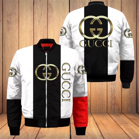 real vs fake gucci tracksuit|gucci legit check.